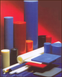 Nylon Rods_05973.jpg